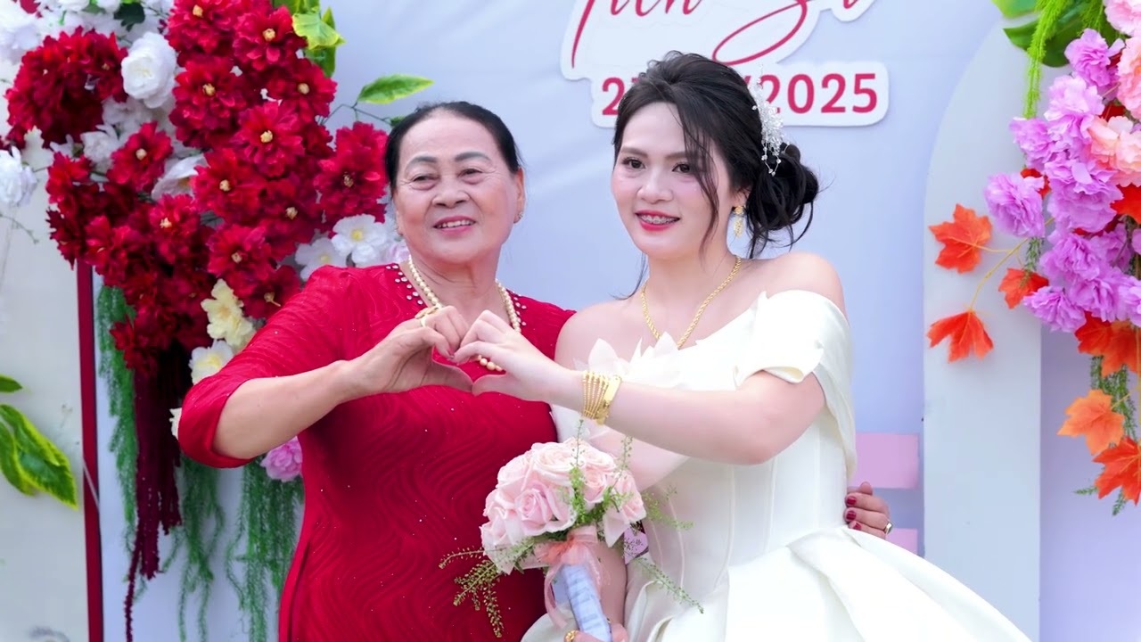 Vu Quy 