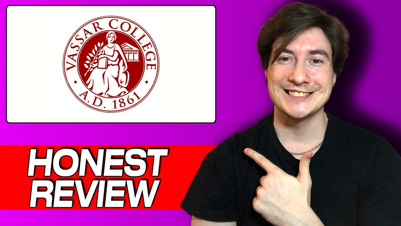 Vassar College Review: My Honest Experience, Pros & Cons, and What You Should Know