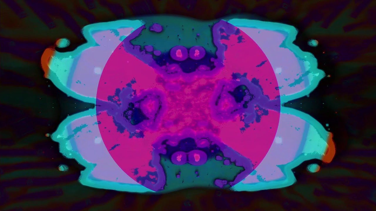 Live jam - Chillarium of the Dodecapus