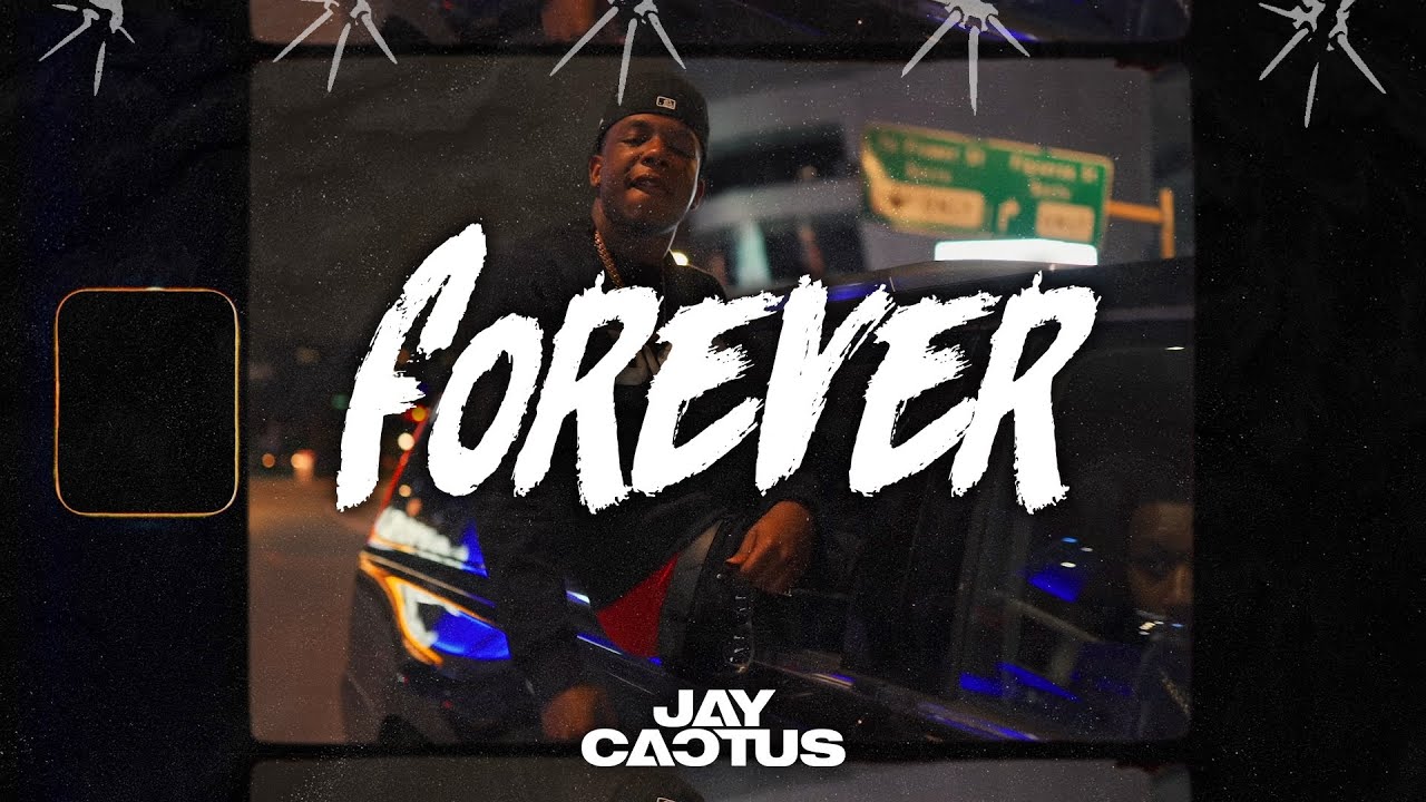 [FREE] Rowdy Rebel x Rah Swish Type Beat 2021 - 