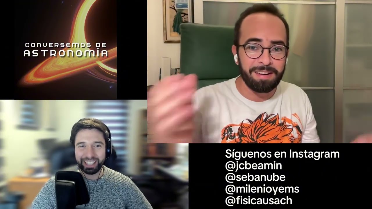 Formacion planetaria III Exolunas y planetas jóvenes