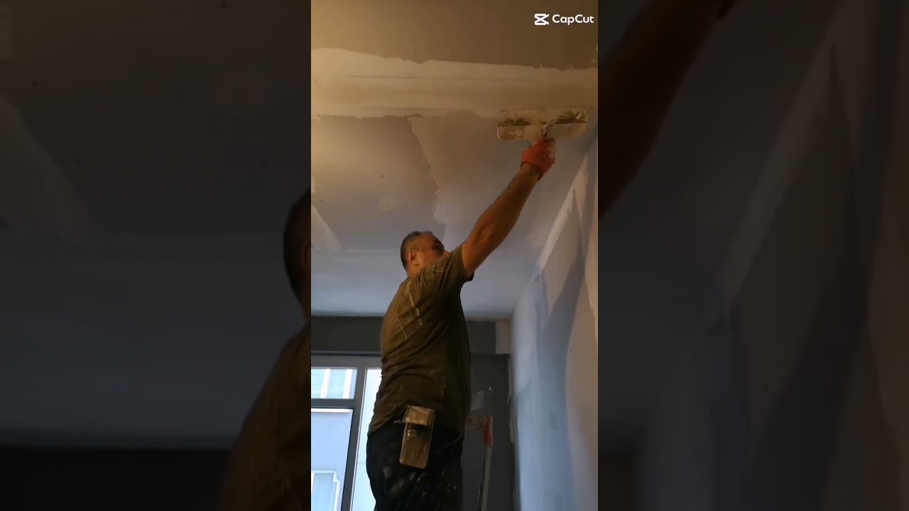 Ses yalıtımı bariyeri bondeks nasıl yapılır purofosyenel ekibimiz le ilgili irtibata geçebilirsiniz 