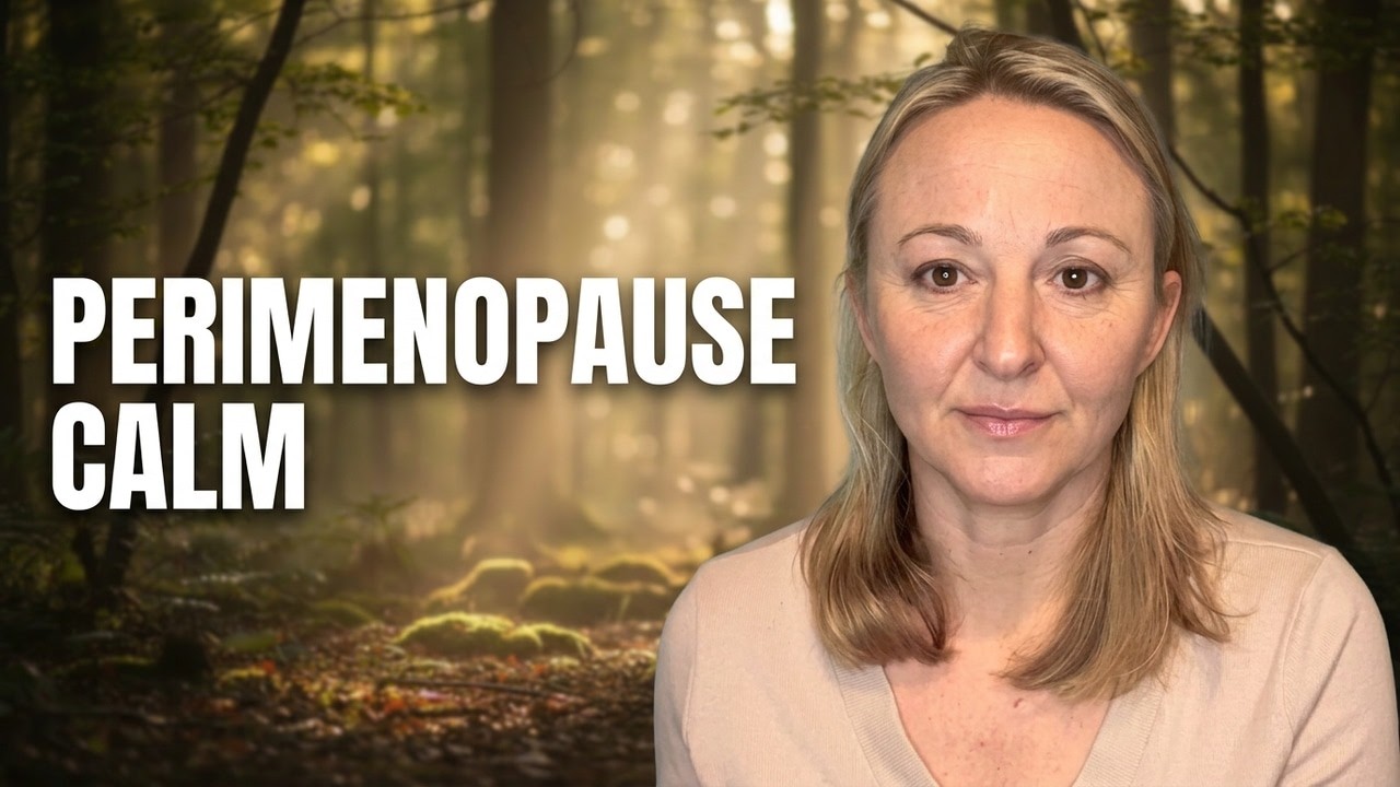 Feeling like there is too much Health Noise out there? You are not alone.