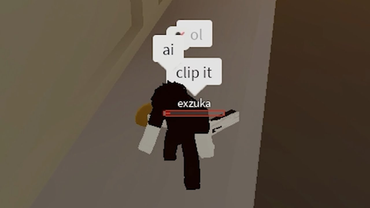 getting accused for the 728th time