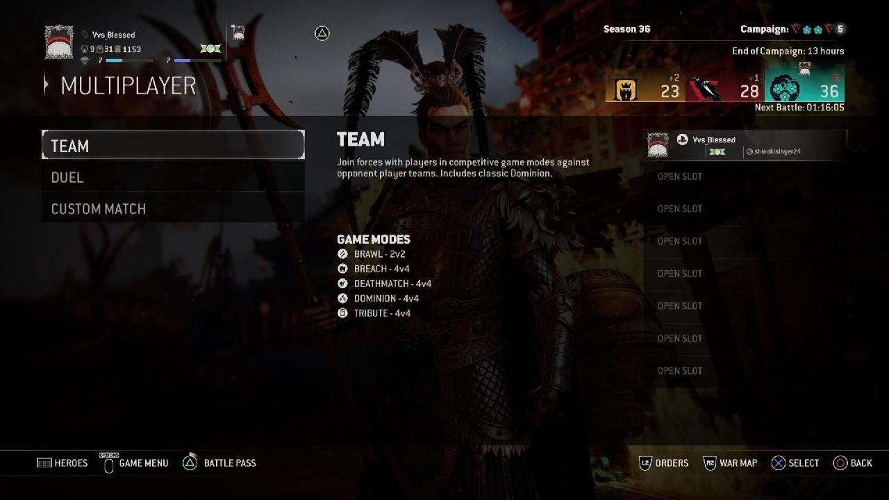 For Honor_20260212223647