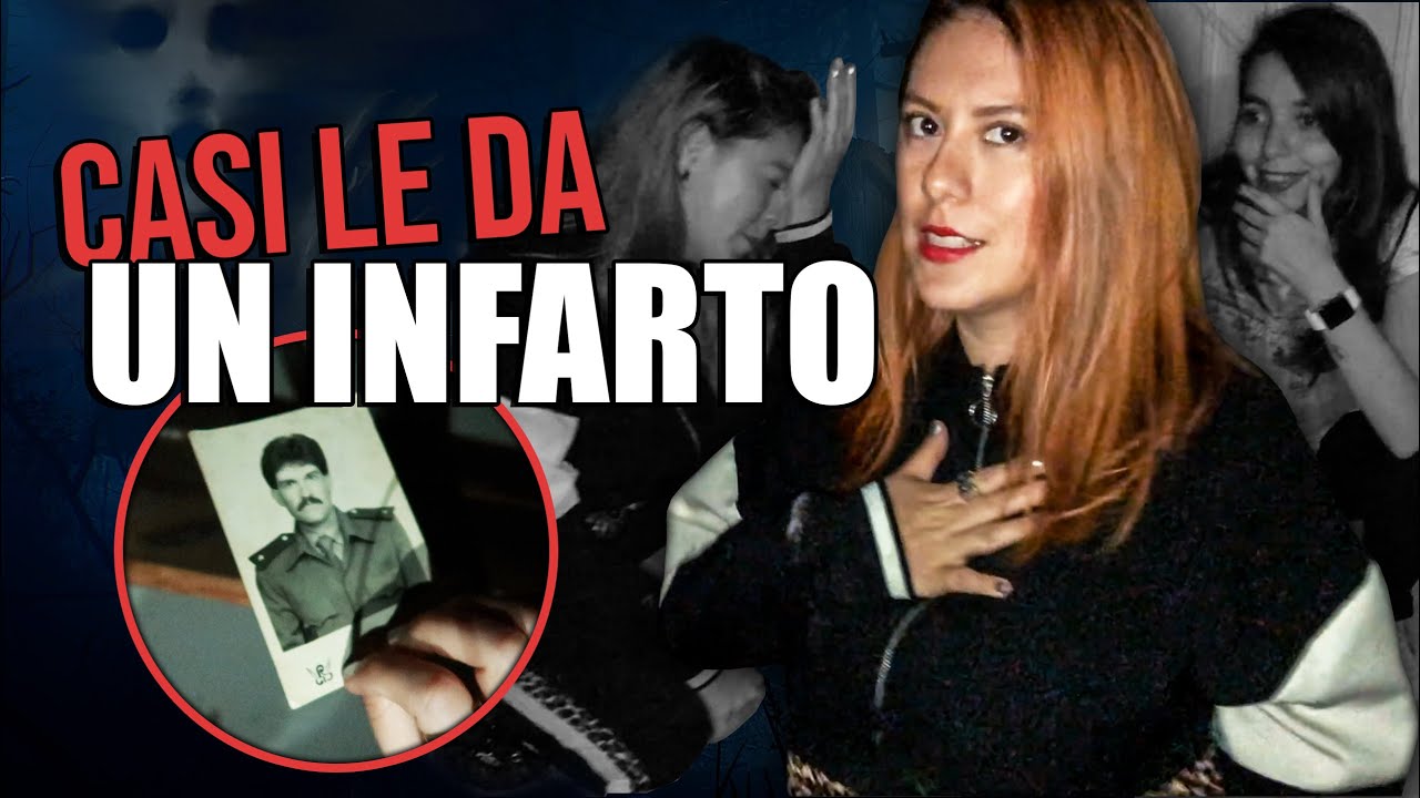 BROMA A MI NOVIA CASI LE DA UN INFARTO | JUGAMOS RANDONAUTICA