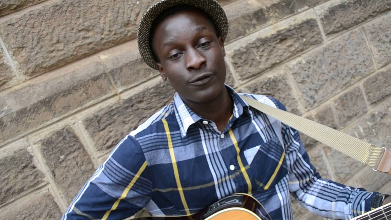Justin Timberlake - Not Such a bad thing ( cover by Clave)