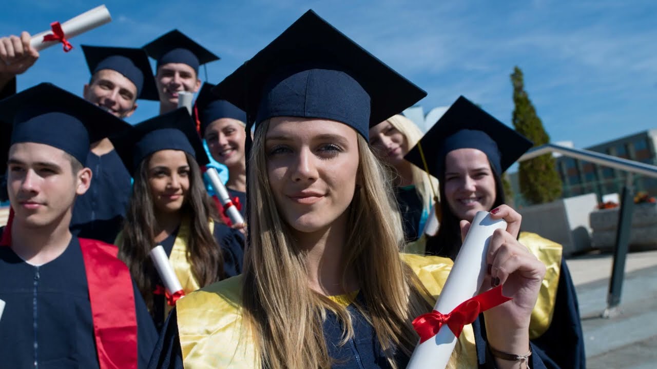 Canada Study Permit Changes