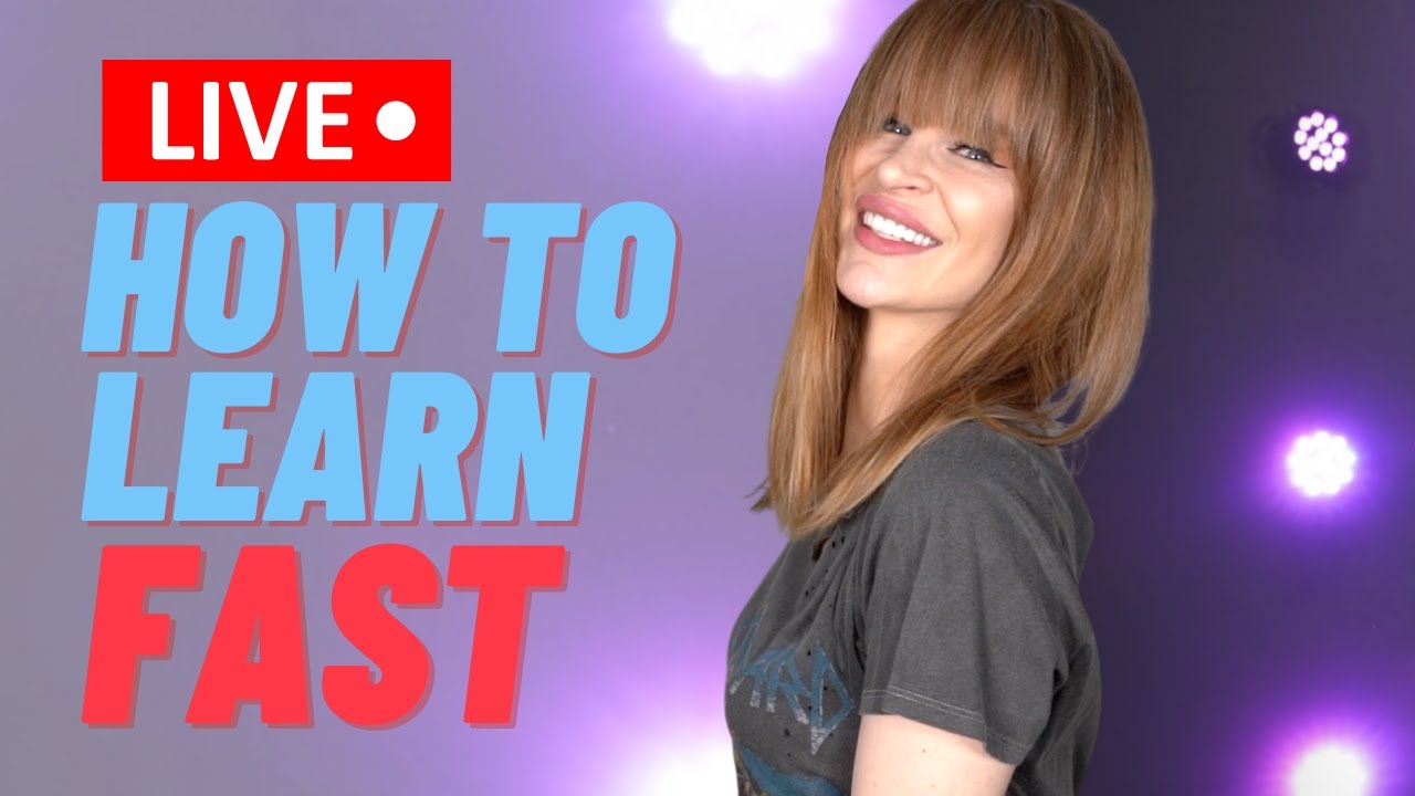 How To Learn Dancing FAST (Tools I Used To Create Permanent Dance Skills)