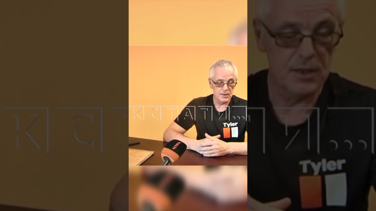 Сегодня в 19.00 в программе &laquo;Кстати&raquo;: Хамство и скандалы от автоюристов, наживающихся на водителях