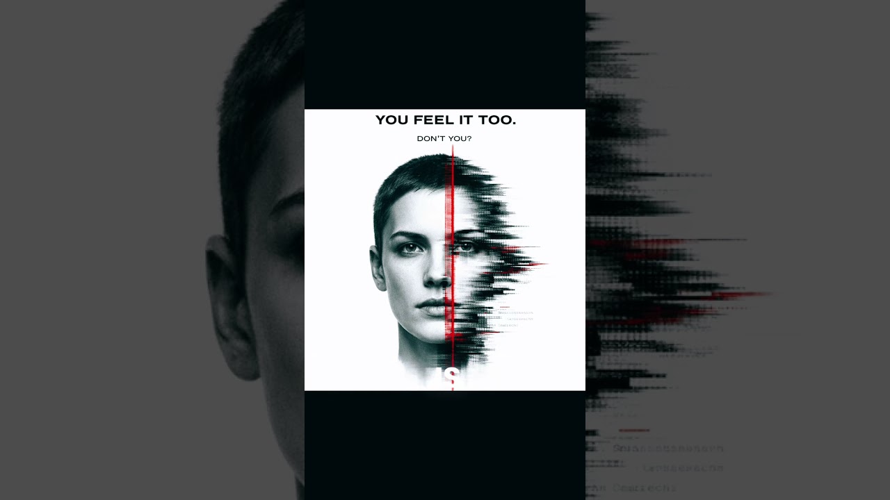 Glitch State #music #viral #trending ng