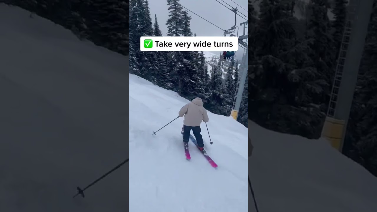 Застрял на Черном Бриллианте!