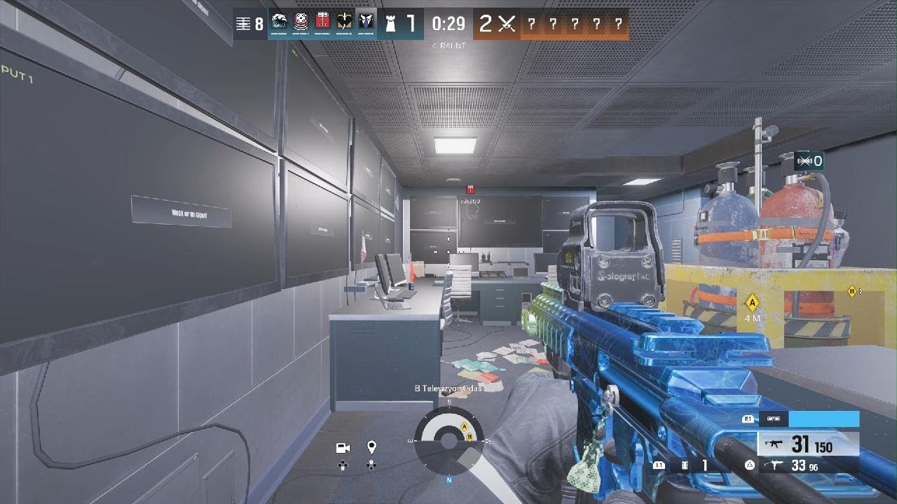 Tom Clancy's Rainbow Six Siege_20260207035307