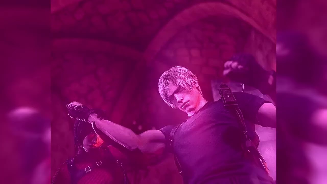 ♥ 𝖒𝖆𝖌𝖉𝖆𝖑𝖊𝖓𝖆 𝖇𝖆𝖞 - 𝖙𝖔𝖓𝖌𝖚𝖊𝖙𝖜𝖎𝖘𝖙𝖊𝖗 ♥ 𝖘𝖑𝖔𝖜𝖊𝖉 + 𝖗𝖊𝖛𝖊𝖗𝖇 ♥