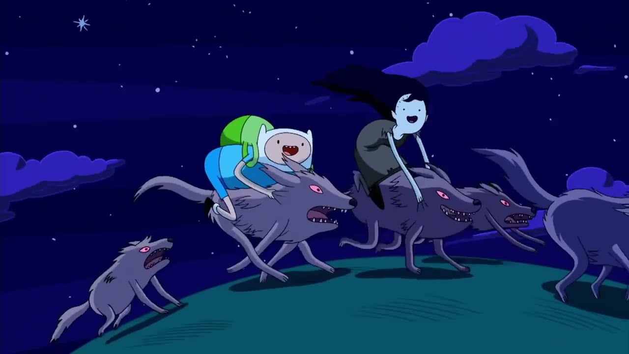 Creature Commandos Official Trailer