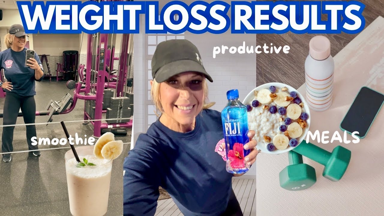 ОБНОВЛЕНИЕ ПО ПОХУДЕНИЮ + ХЭЛЛОУИН + ТРЕНИРОВКА В СПОРТЗАЛЕ + ЕДА