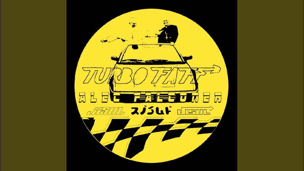 Turbo Faff