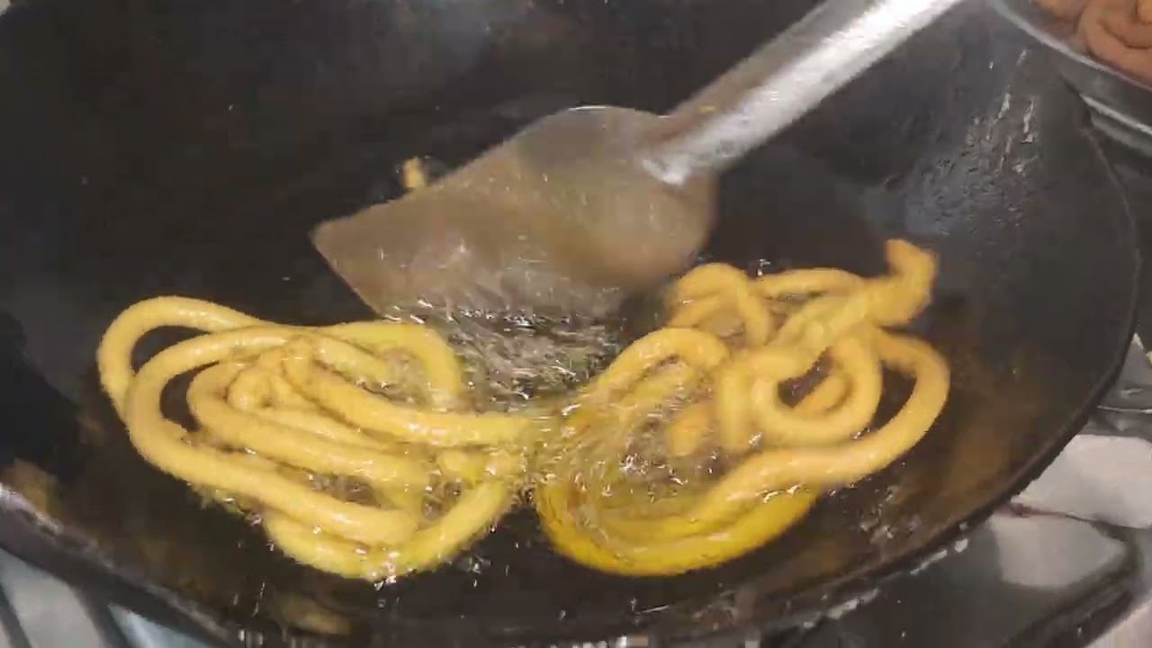 Maine Banaya Murukku bahut hi testi bani thi😋😋😋😋😋😋😋😋😋😋