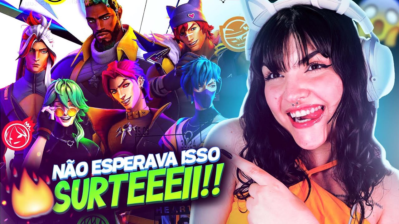 3 em 1 CONHECENDO LOL!!😱 HEARTSTEEL - PARANOIA + TRAILER OFICIAL e ERROS DE GRAVAÇÃO
