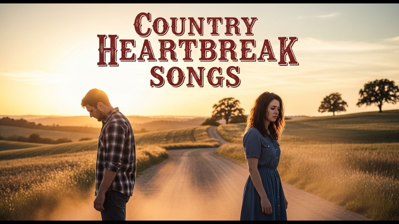 🌟🎶 The Sound of Real Country: Classic Hits Collection! 🤠