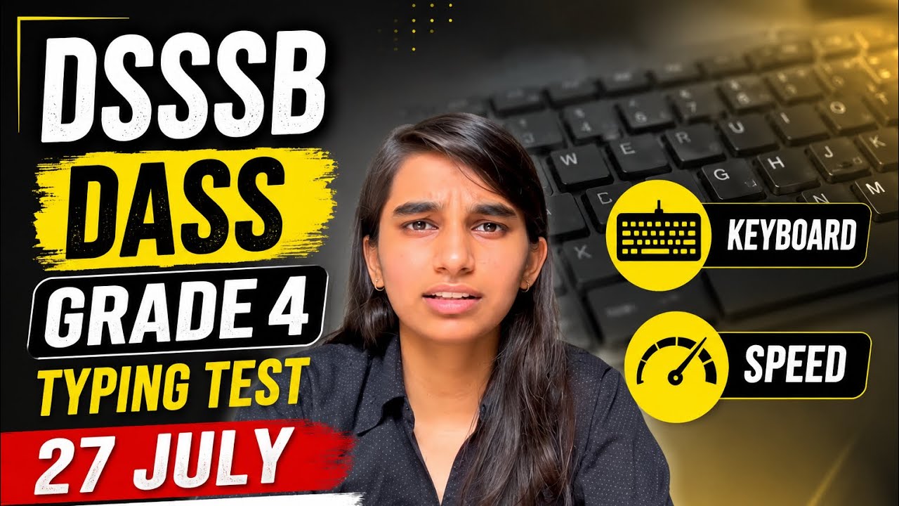Ldc post code 802/23 full Review and Guidance #jobs 