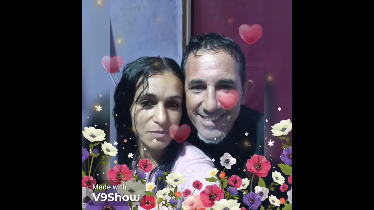 @valeriaBarrios-gw5qq