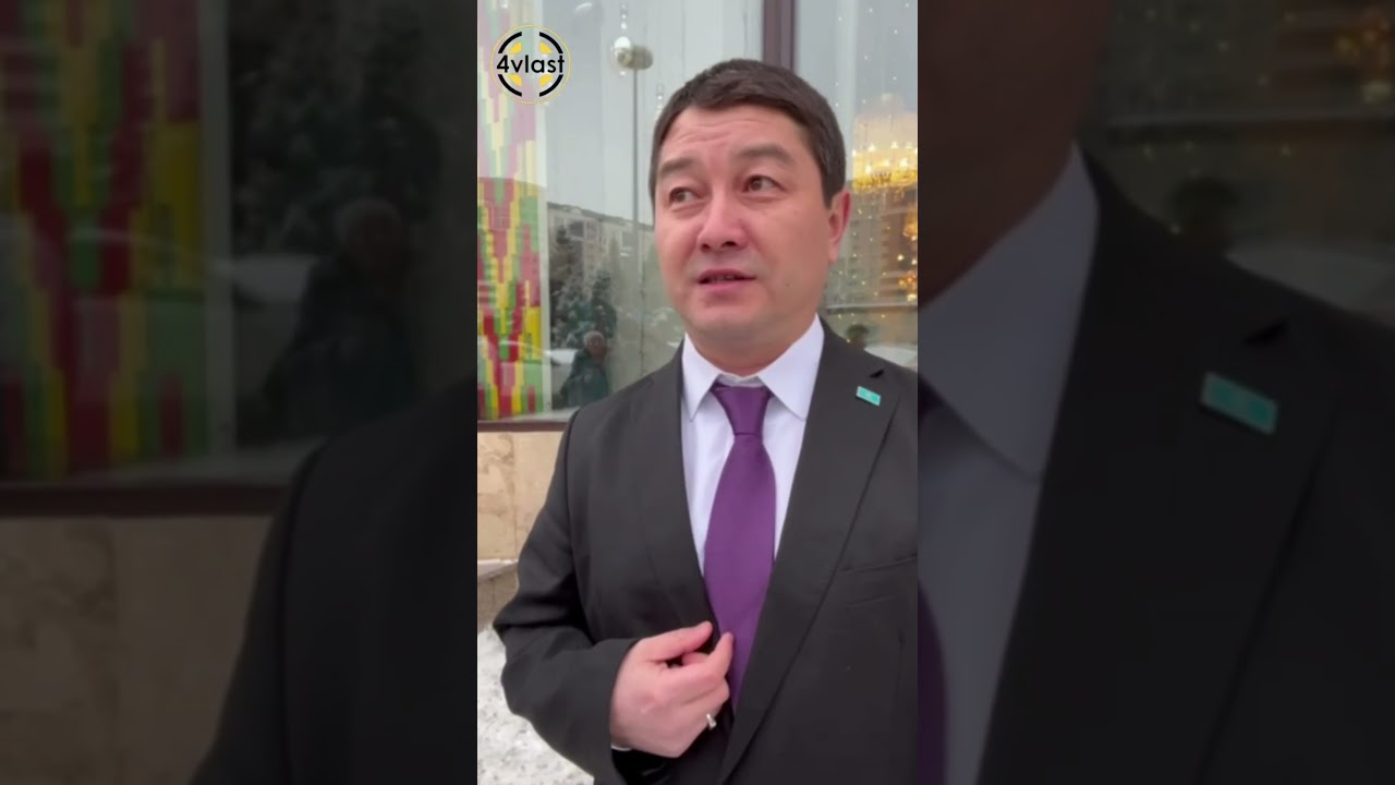 ӘКІМ ҚИЛЫБАЙ ӘЛИБА ТУРАЛЫ  НЕНІ БІЛДІ?