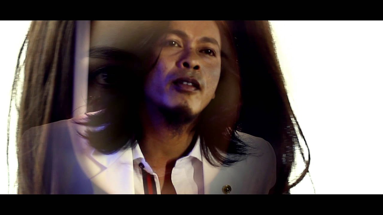 Hadee - Selagi Ada