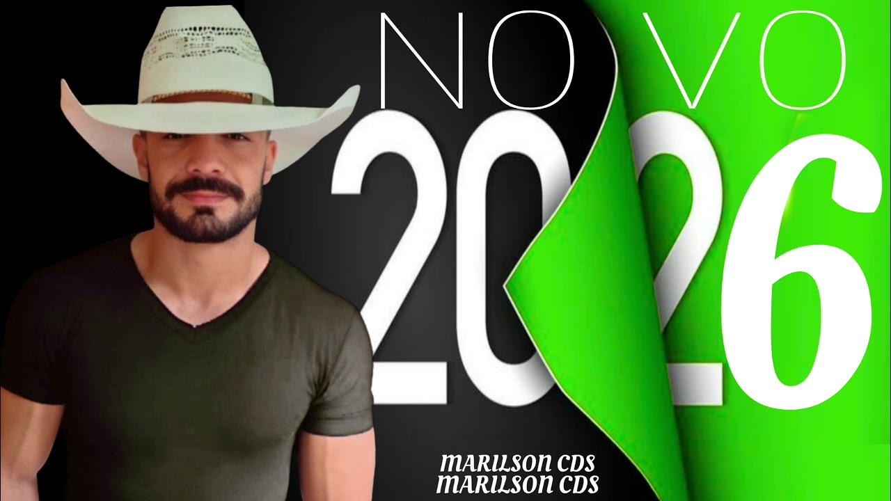 DIOVANE SEVERO REPERTÓRIO NOVO 2026  MÚSICAS NOVAS LANÇAMENTO CD 2026