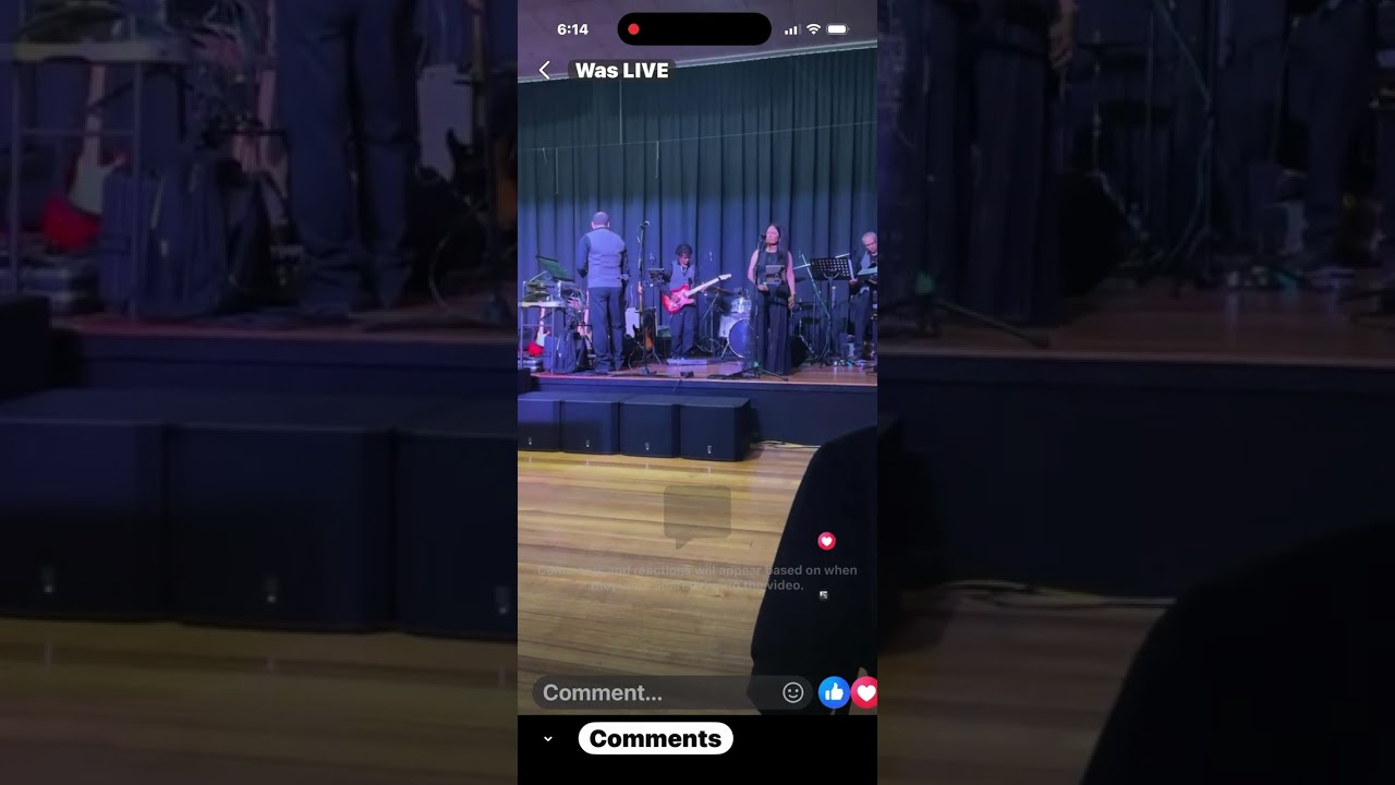 Southern Sensations - Live @ CM Shows Valentine’s Dinner Dance-14-02-2026