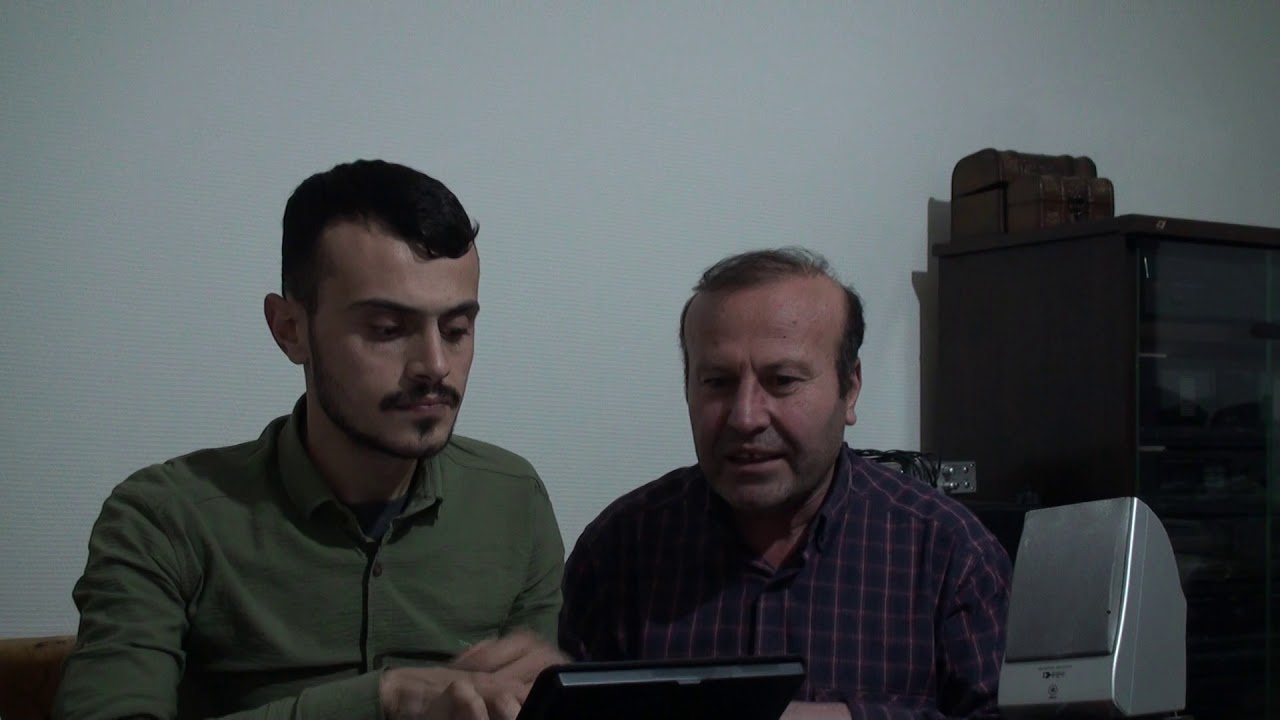 2018 ELEKTRO BAĞLAMA-3 DERDİYOKLAR TARZI SAMPLE ÇALIŞMASI KORG YAMAHA KETRON ROLAND GENOS AUDYA