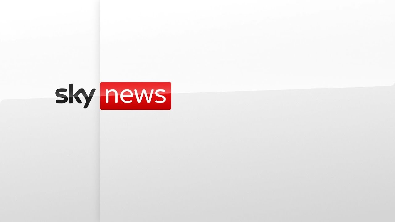 Watch live: WHO news conference on malaria vaccine