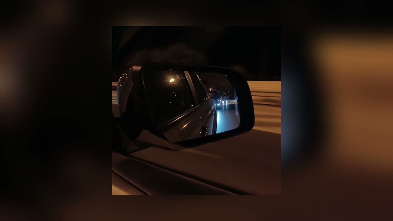 LIRANOV - Гюрза (speed up & reverb)