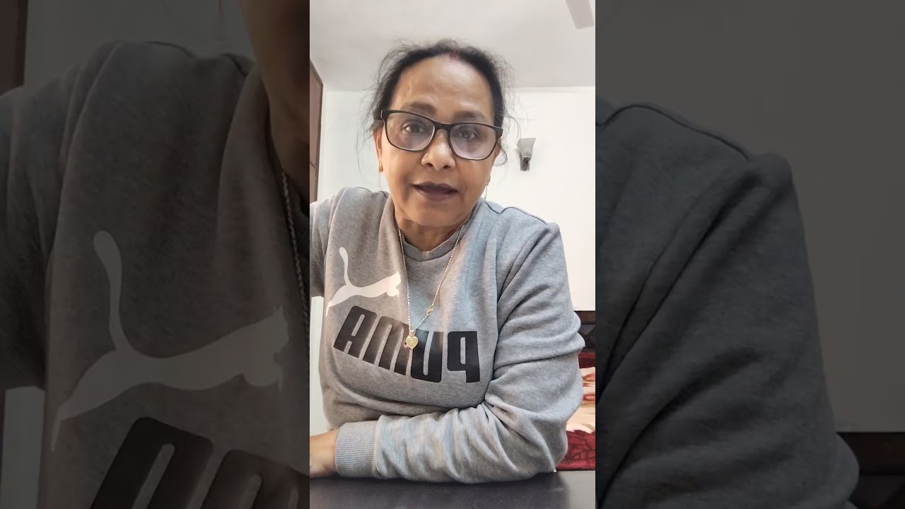 आत्मबल     सफलता की कुंजी