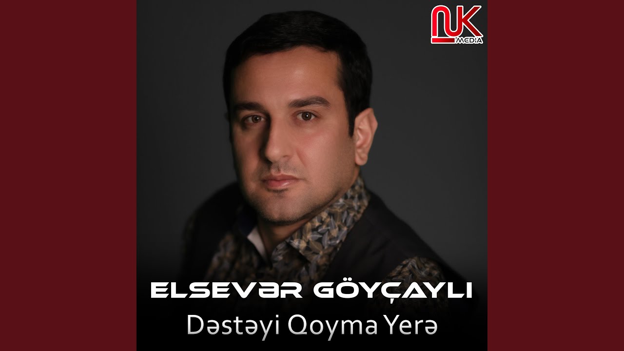 Dəstəyi Qoyma Yerə