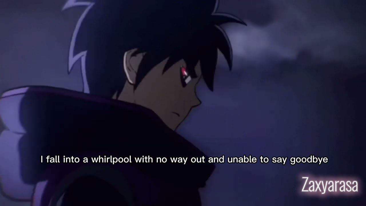 Scissor Seven | Season 4 Opening song | | Blank English Sub |