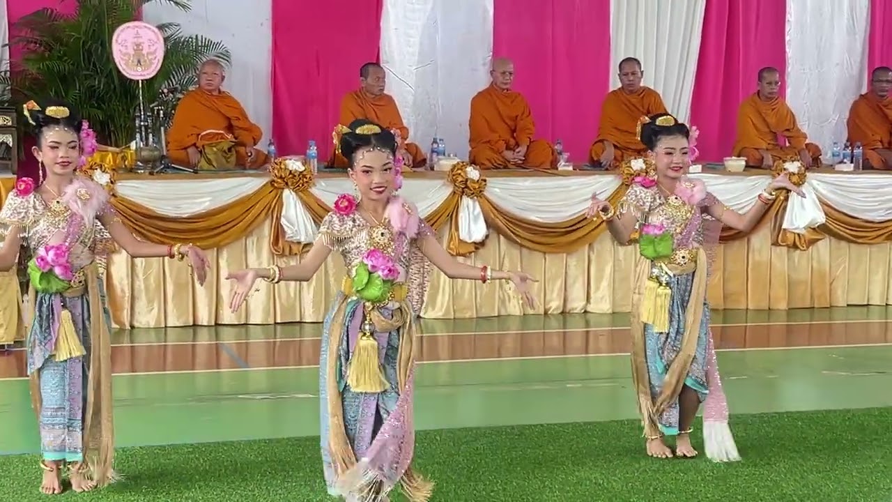 รมย์รวินท์ วิจิตรา กล้อง 2