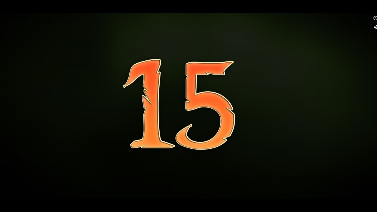 DavinciResolve Fusion | E 15 - Raindrops Specular