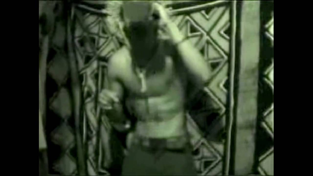 MXO Sista Kunjani OFFICIAL MUSIC VIDEO