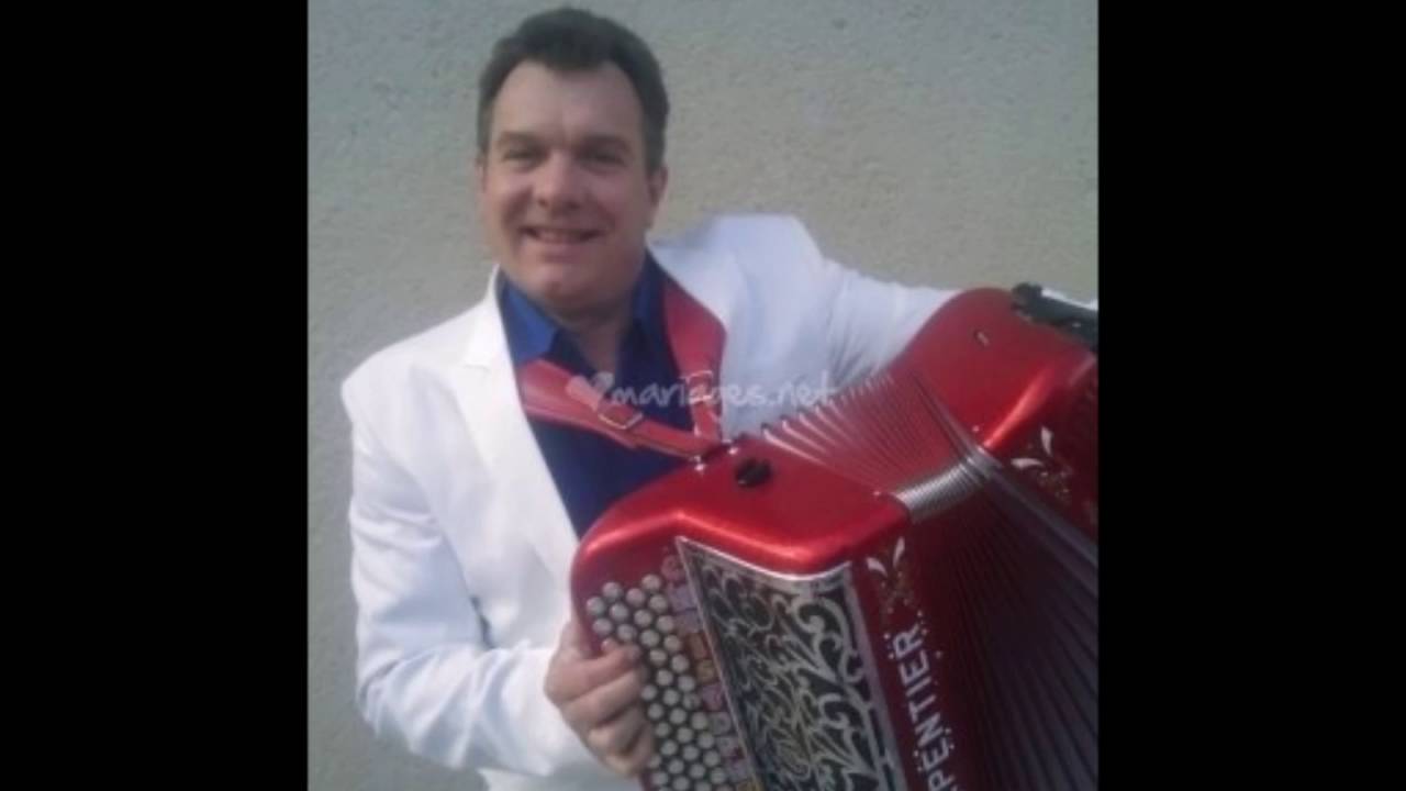 christopher kaase tu m'as dis sonne