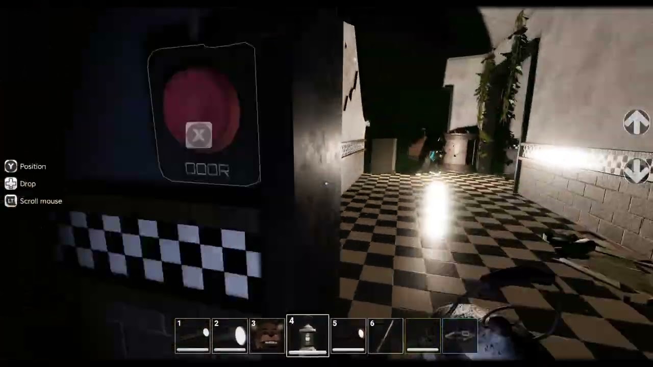 Roblox_20260302154338