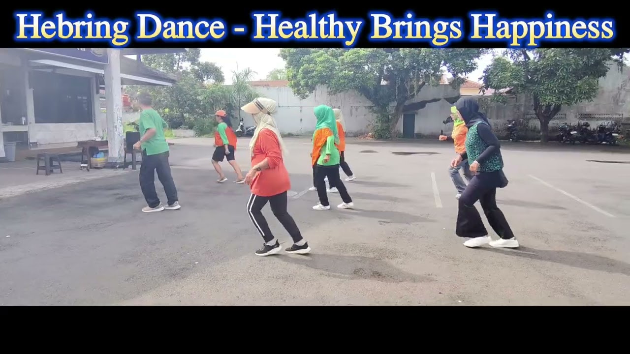 No Time To Talk Line Dance Choreo Karl Harry Winson UK -July 25- Intermediate.Demo HEBRING Pwt.🌹