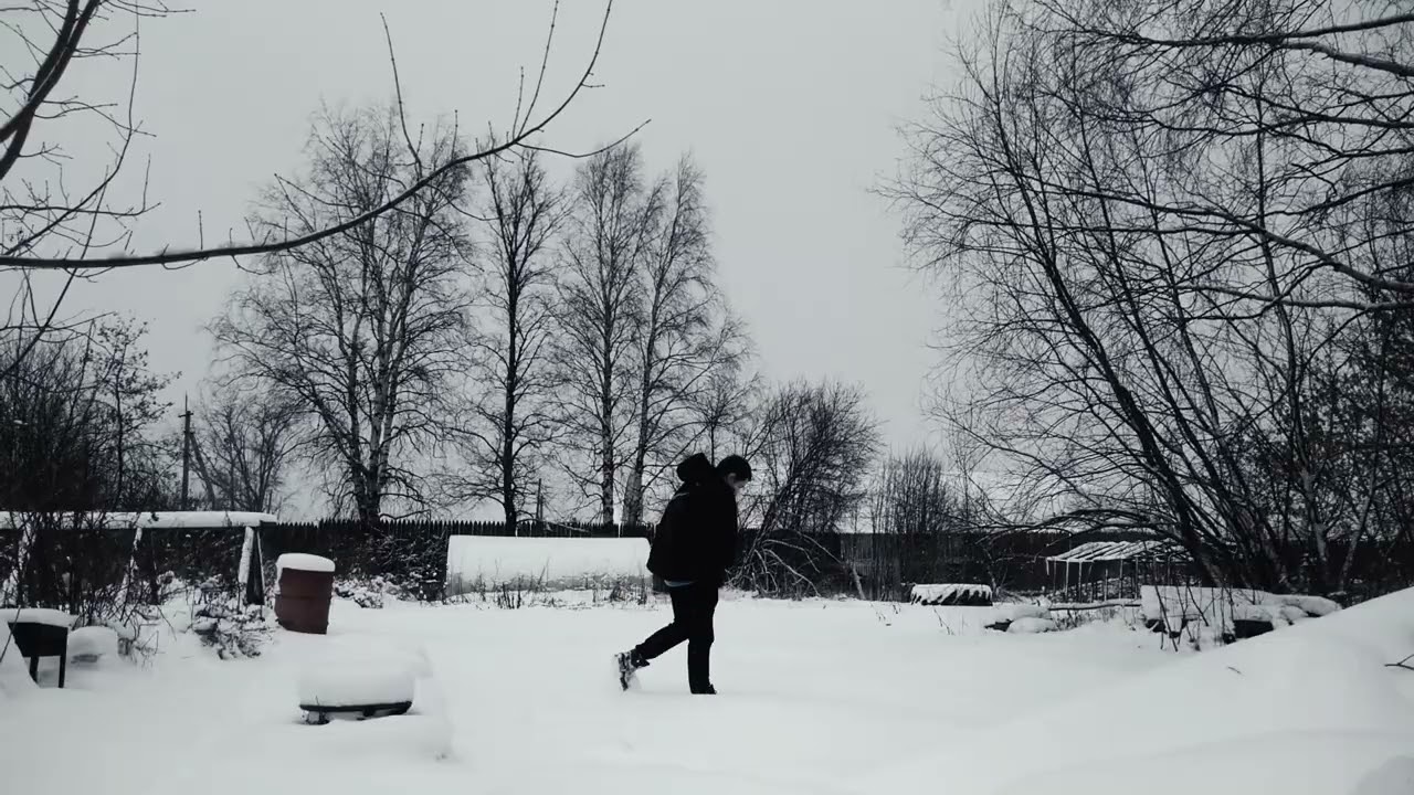 BADSAPP - ТВОЯ КРОВЬ НА МОИХ РУКАХ (prod. SUNO x BADSAPP)