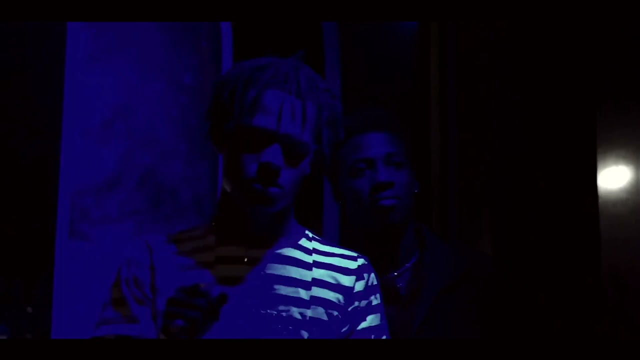(Slowed) Summrs - bfo/2 (prod By Benjicold, 30nickk) [What We Have]