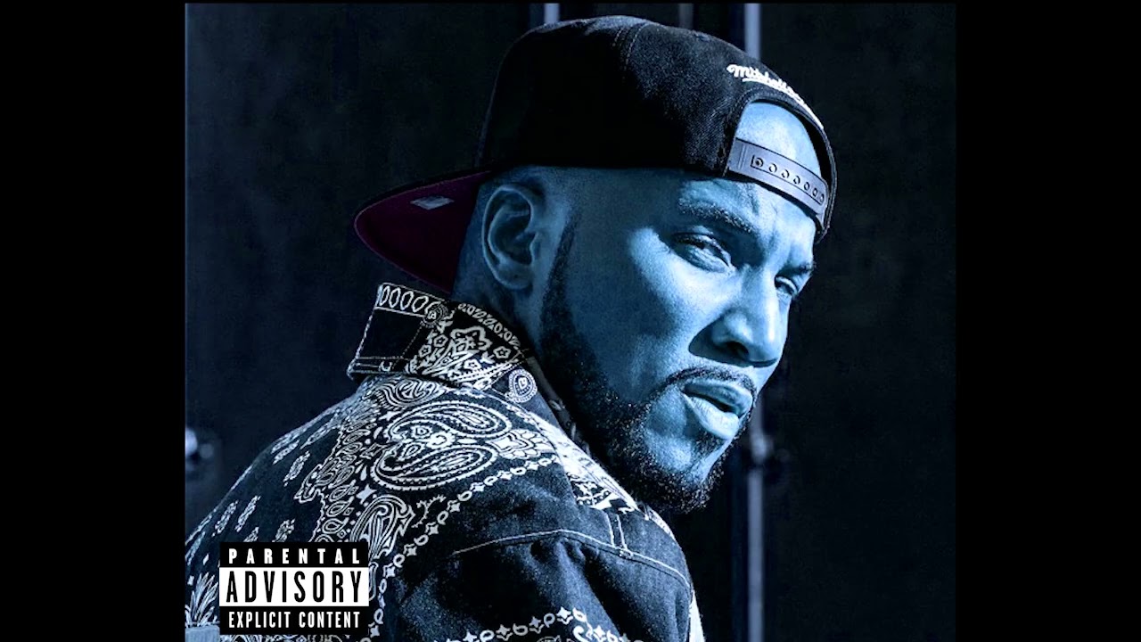 (FREE) Jeezy x Gucci Mane Type Beat 2026 - 