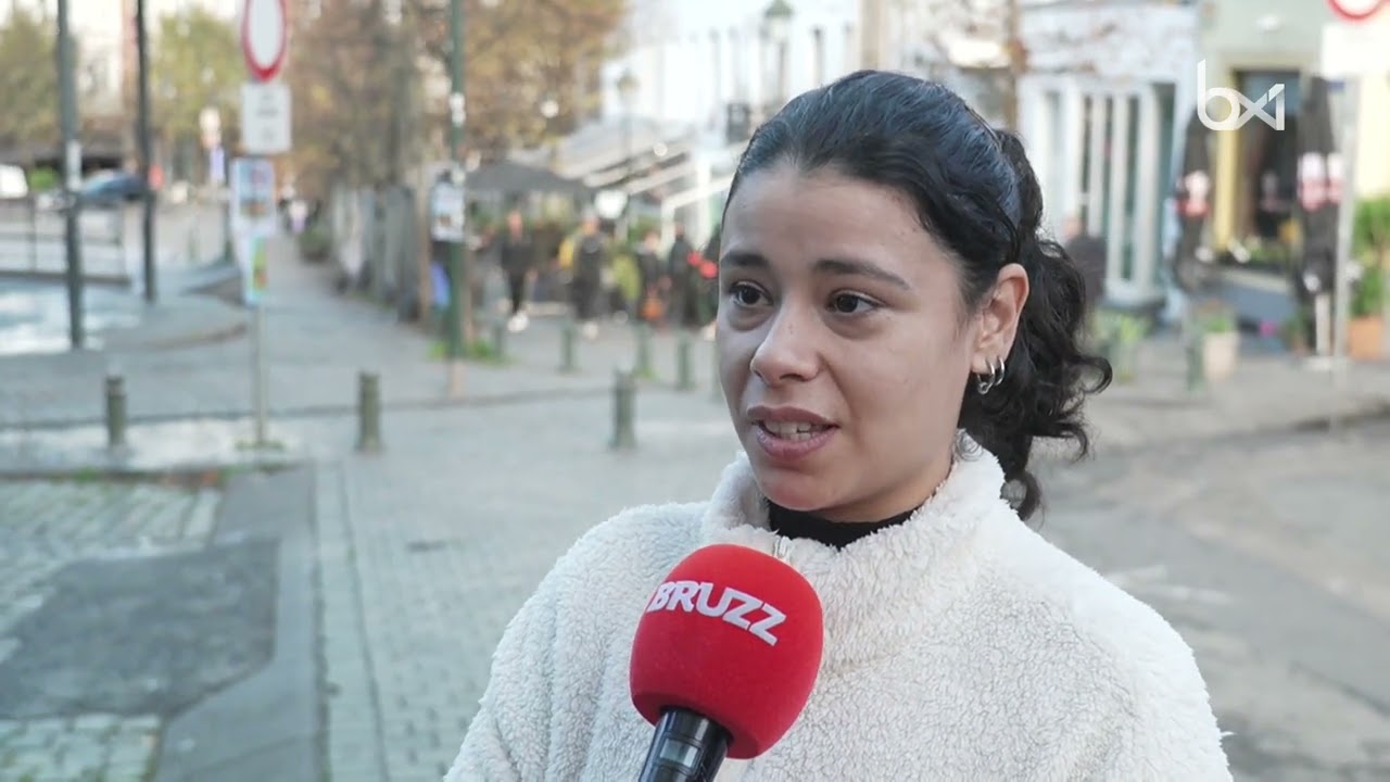 Strzelanina w Saint-Gilles: dwie osoby ranne i dwie aresztowane