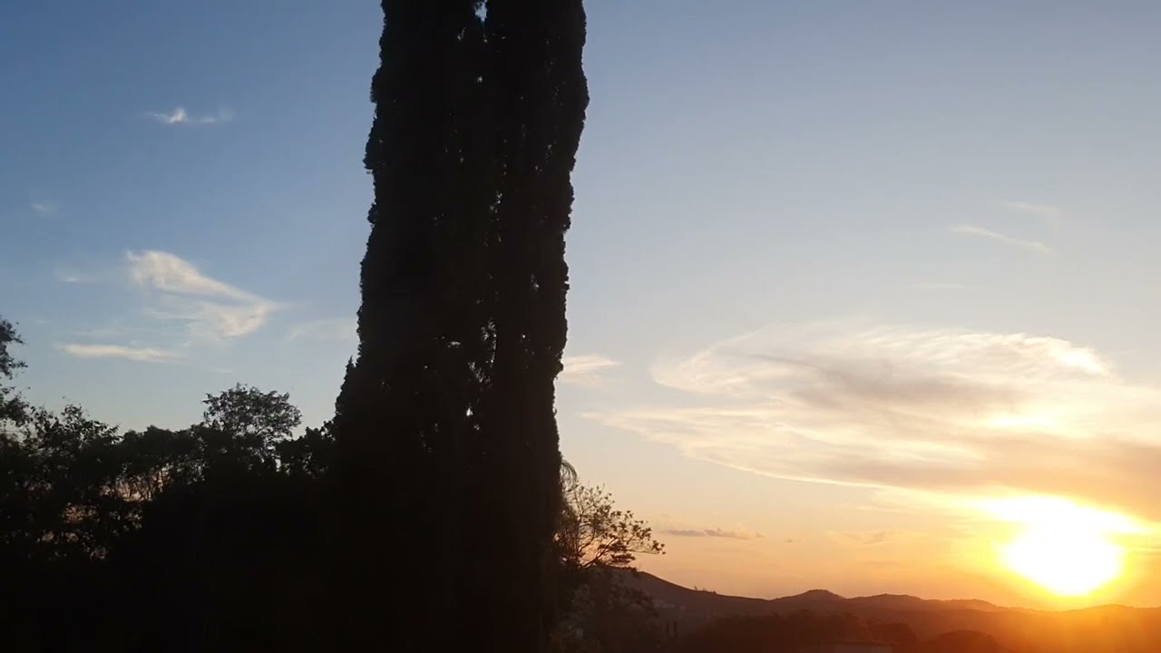 Eberhard Weber's Colours (RIP John Marshall, also feat. Mariano & Brüninghaus) Cambridge, MA (1979)