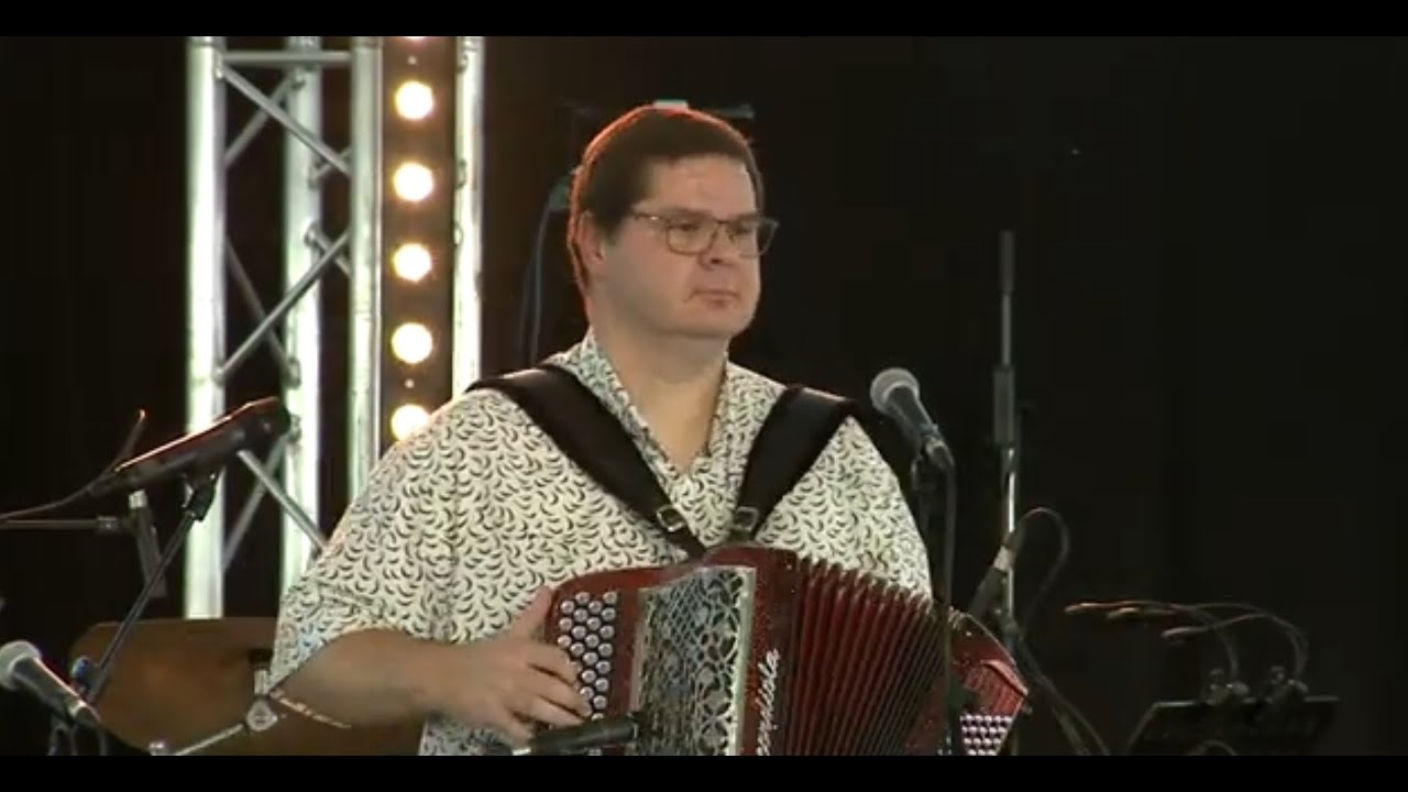 Samuel HIDIER - 