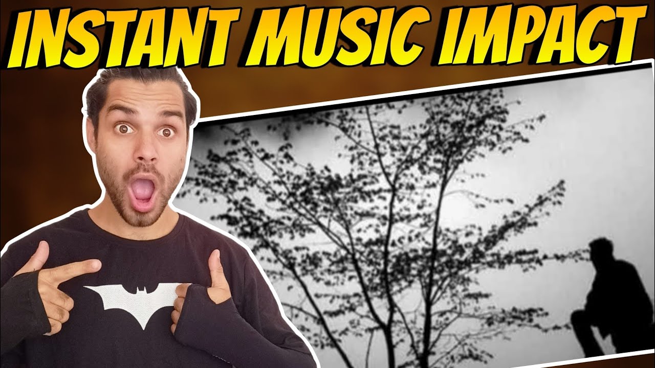 Fikret Kızılok - Gönül // Reaction 
