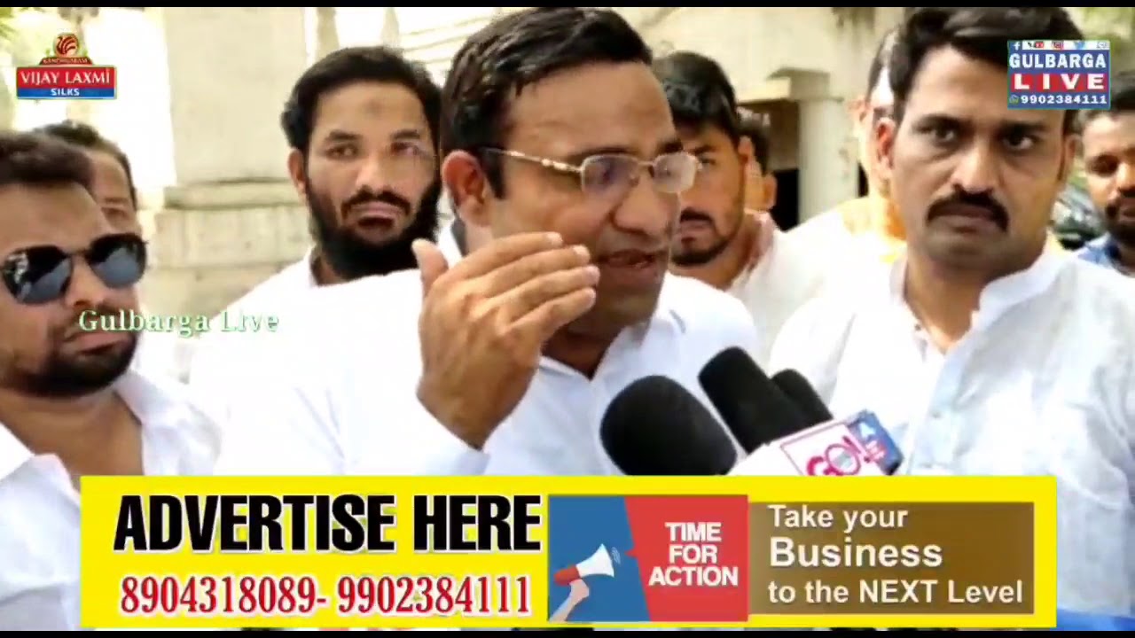 PROTEST AGAINST BJP GOVERNMENT REGARDING PETROL & DIESEL PRICES HIKE & FARM LAWS 2020 BY JDS